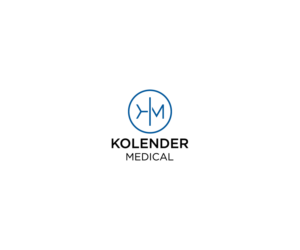 Logo Design by WahyuHMD for this project | Design: #25318290