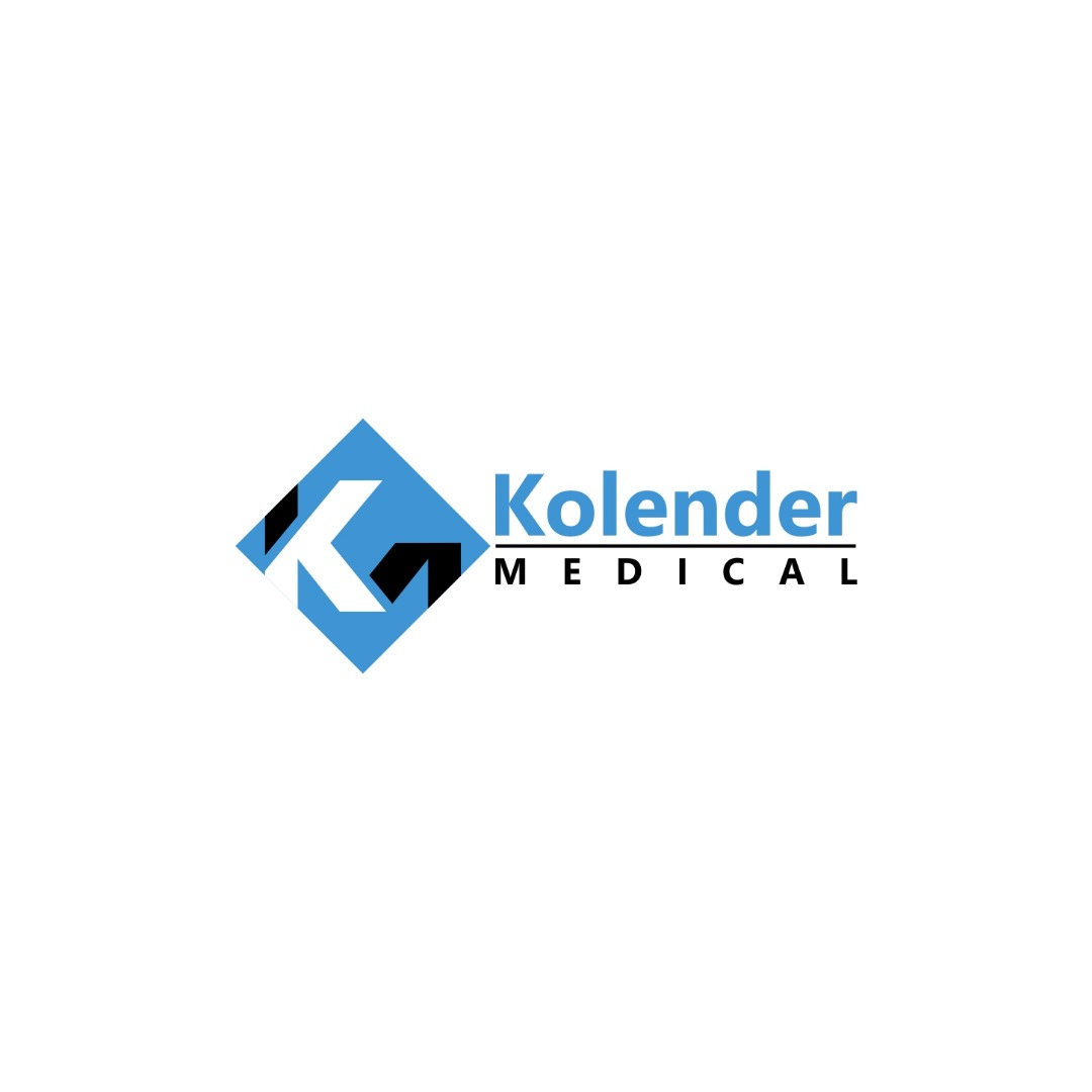Logo Design by DigitalArt for this project | Design #25428080