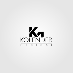 Logo Design by DigitalArt for this project | Design: #25428240