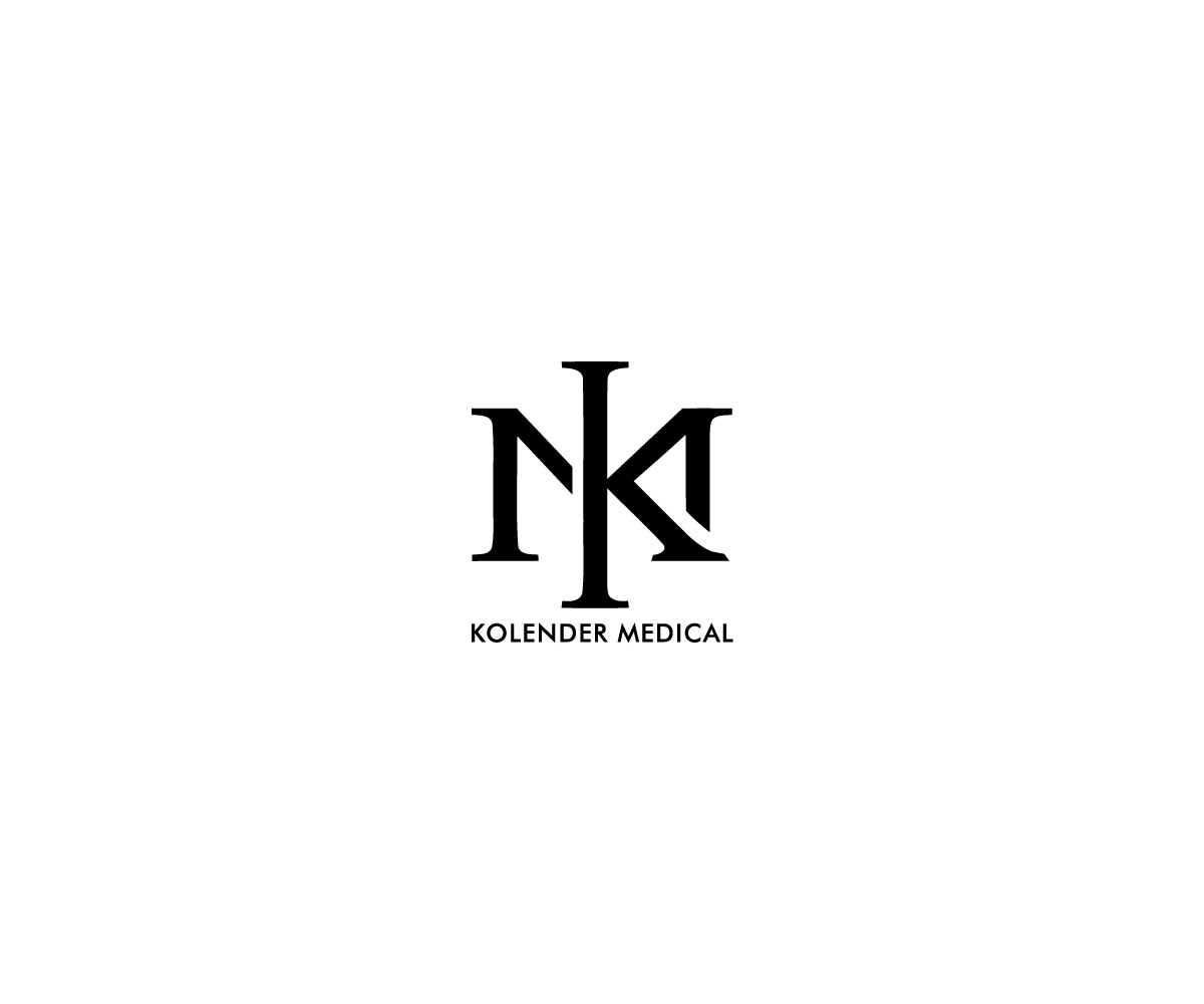 Logo Design by Synthi for this project | Design #25321742
