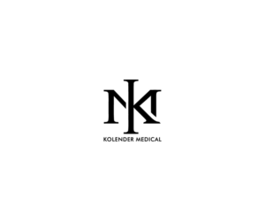 Logo Design by Synthi for this project | Design: #25321742