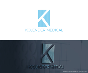 Logo Design by kimcam for this project | Design: #25459144