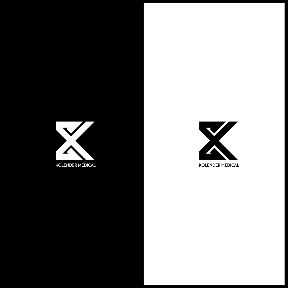 Diseño de Logo por eiffel tesla para este proyecto | Diseño #25406999