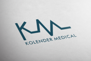 Logo Design by OMDesign6 for this project | Design: #25373184