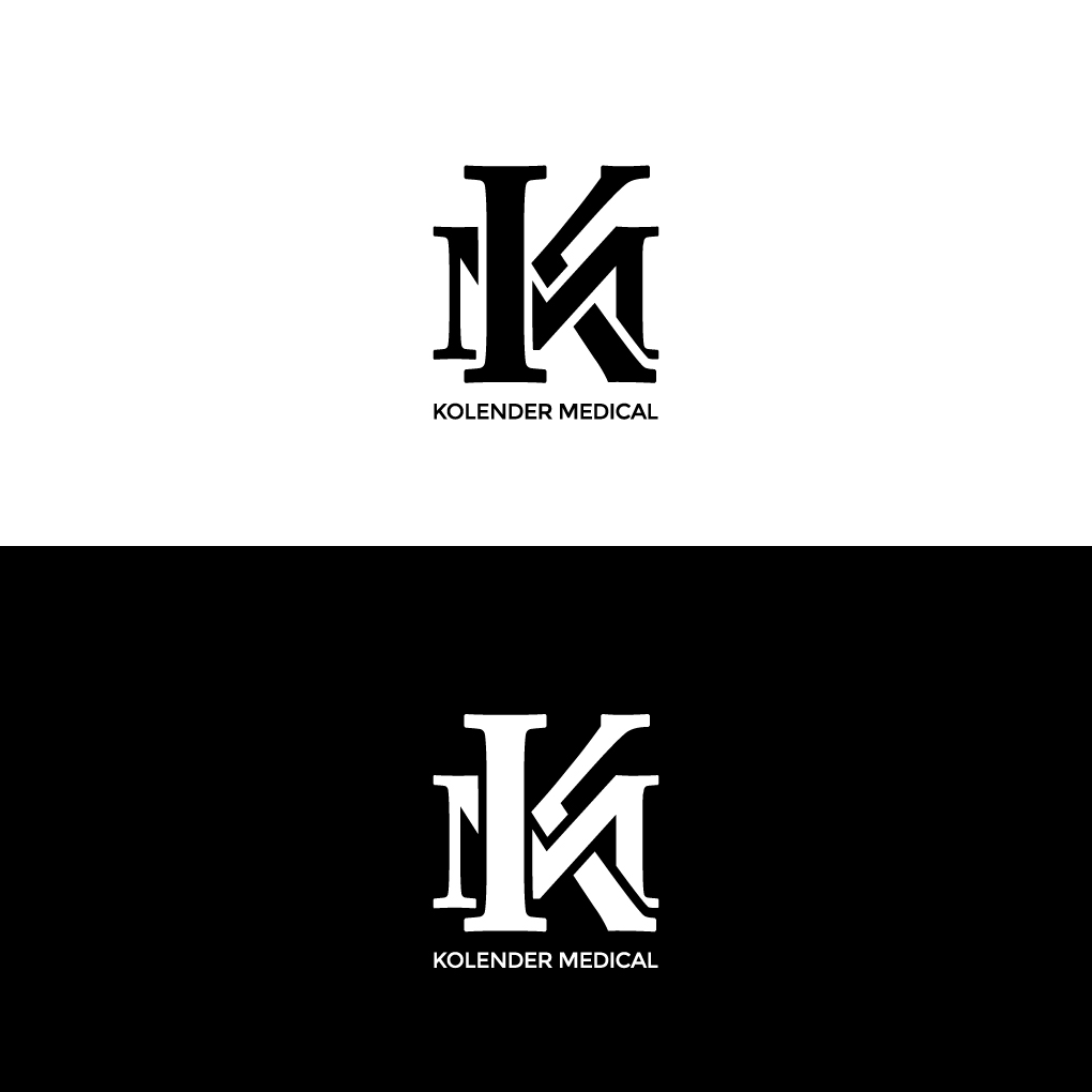 Logo Design by jafar 3 for this project | Design #25381838