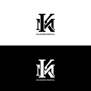 Logo Design by jafar 3 for this project | Design: #25381838