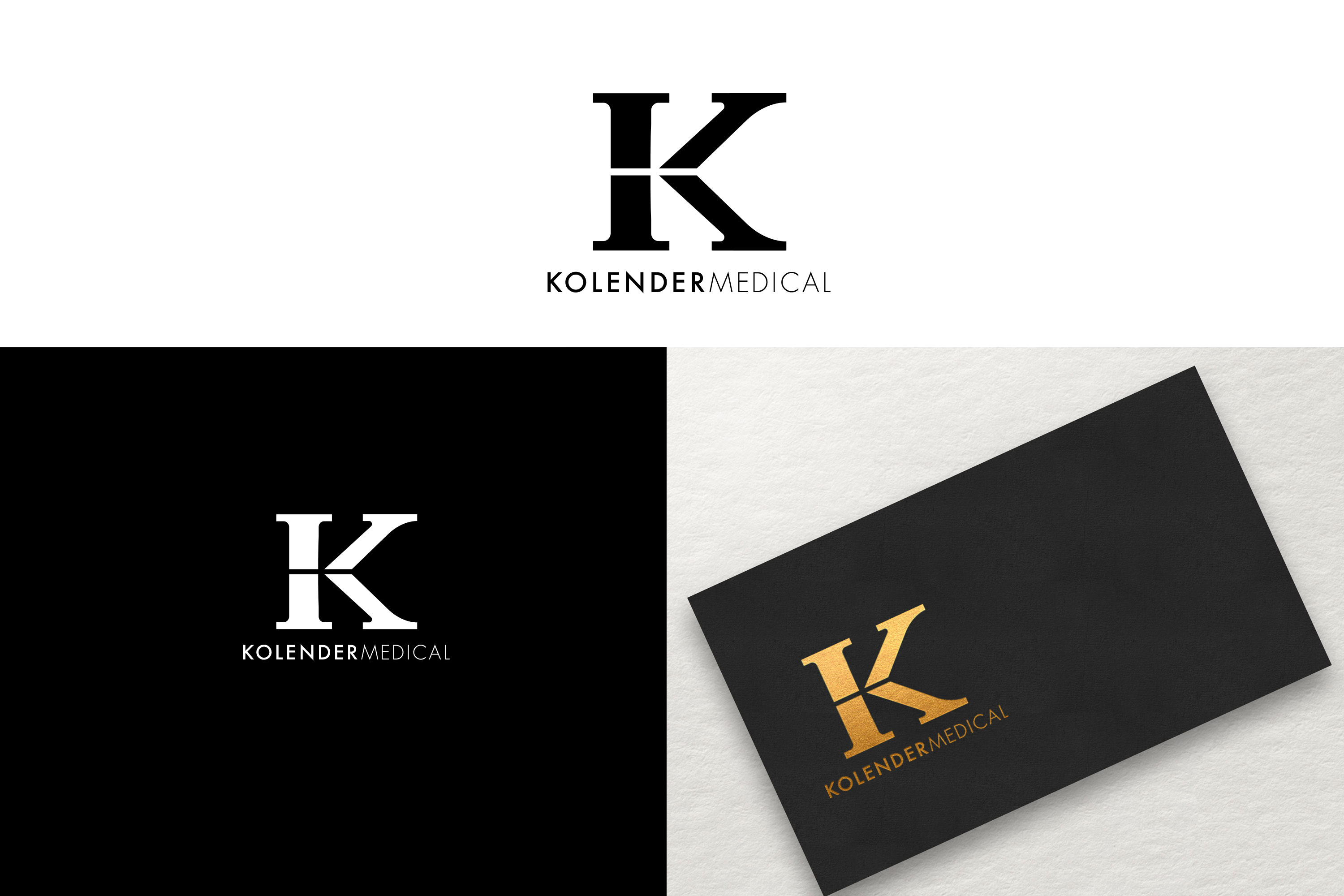 Logo Design by sherman for this project | Design #25379777