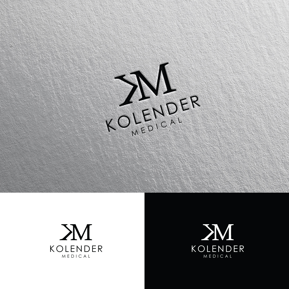 Design de Logo par Rii pour ce projet | Design #25320528
