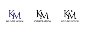 Logo Design by raihanaislam001 2 for this project | Design: #25370954
