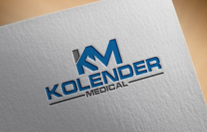 Logo Design by MH@Designer for this project | Design: #25392102