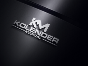 Logo Design by MH@Designer for this project | Design: #25392103