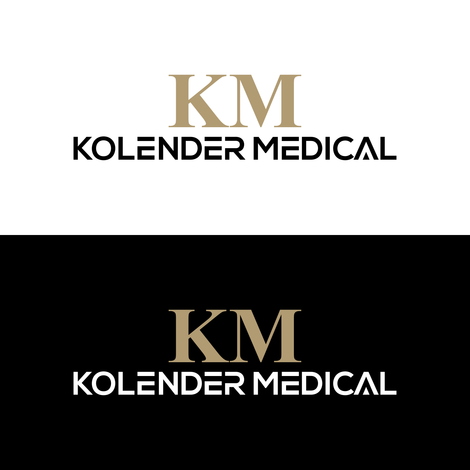 Logo-Design von manah bening für dieses Projekt | Design #25319285