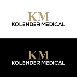 Logo Design by manah bening for this project | Design: #25319285