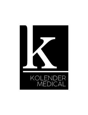 Logo Design by typefdesign for this project | Design: #25381741