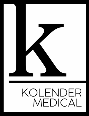 Logo Design by typefdesign for this project | Design: #25528686