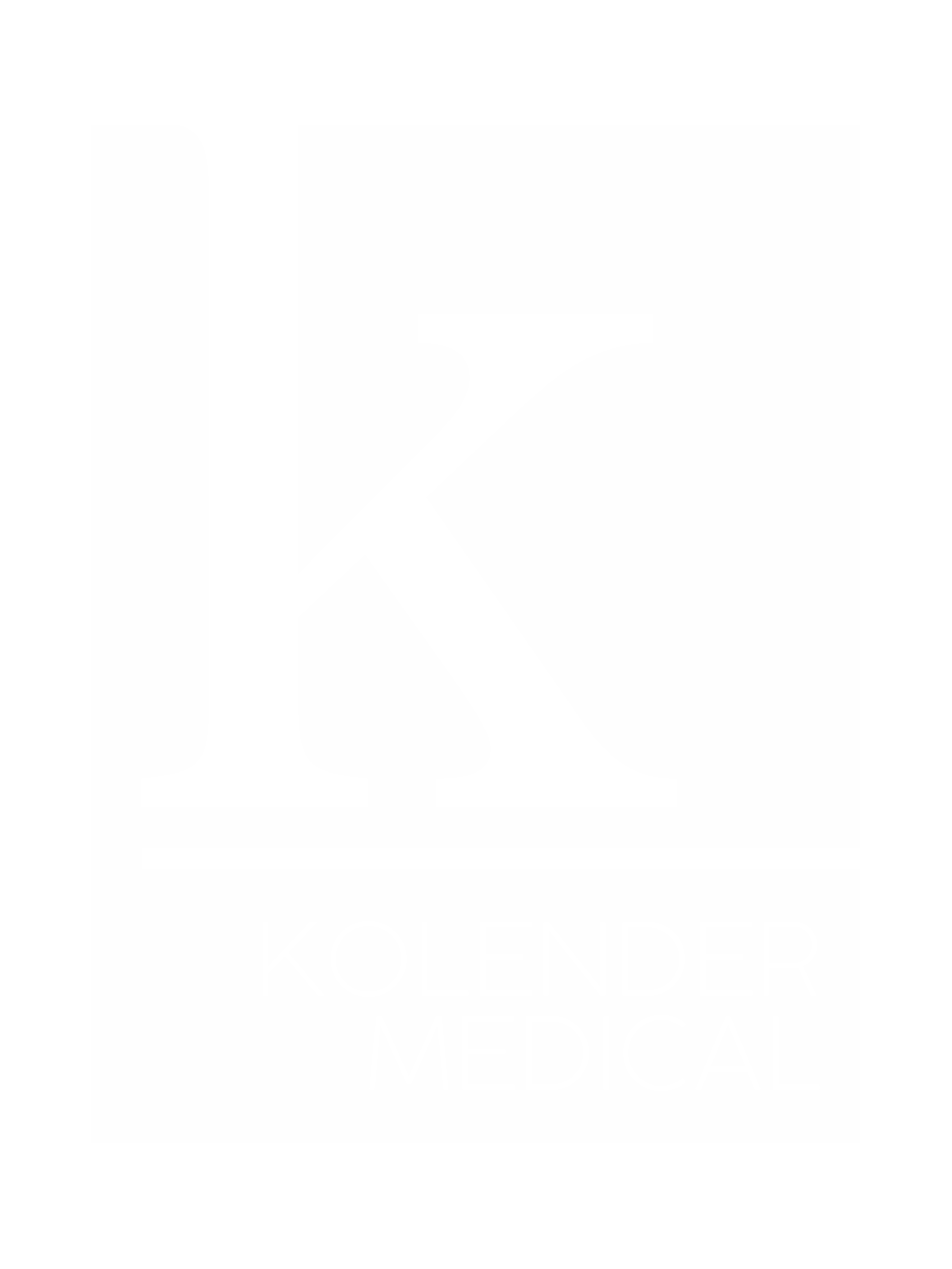 Logo Design by typefdesign for this project | Design #25528689