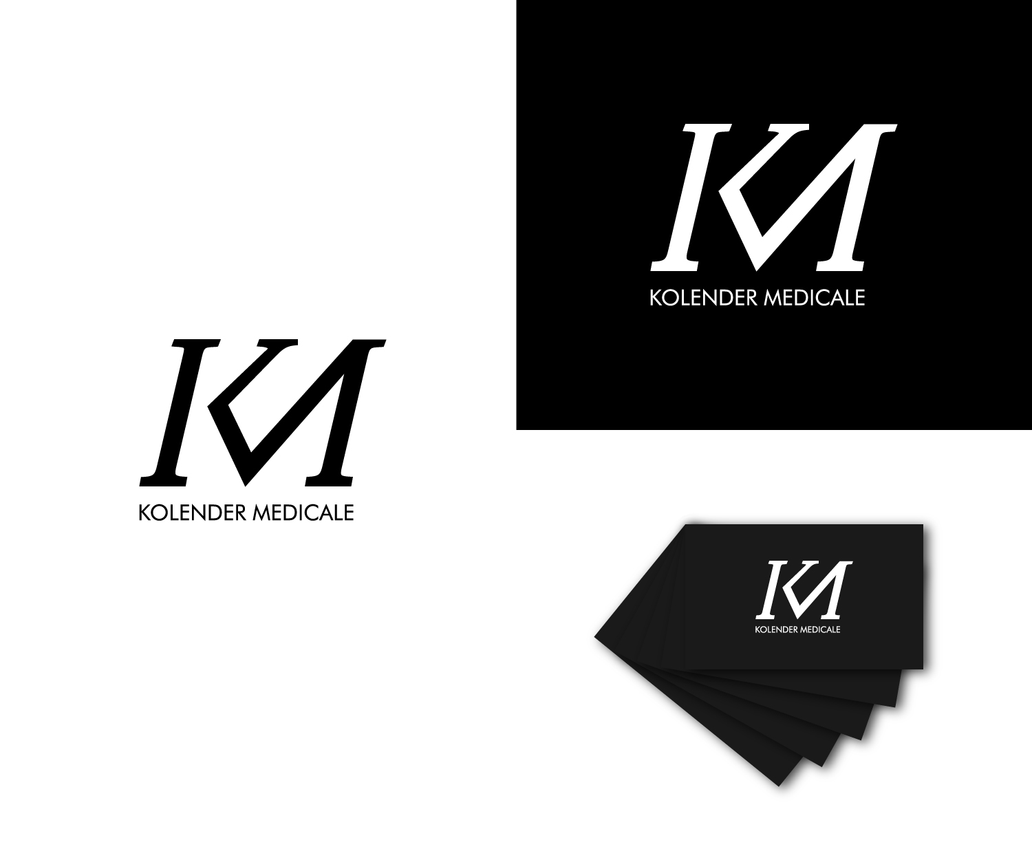 Logo Design by AinebAyoub for this project | Design #25362015