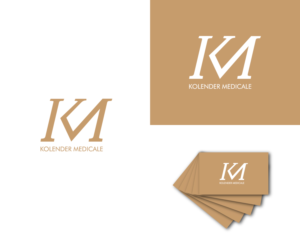 Logo Design by AinebAyoub for this project | Design: #25362035
