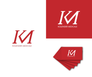 Logo Design by AinebAyoub for this project | Design: #25362036