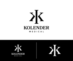 Logo Design by AinebAyoub for this project | Design: #25380709