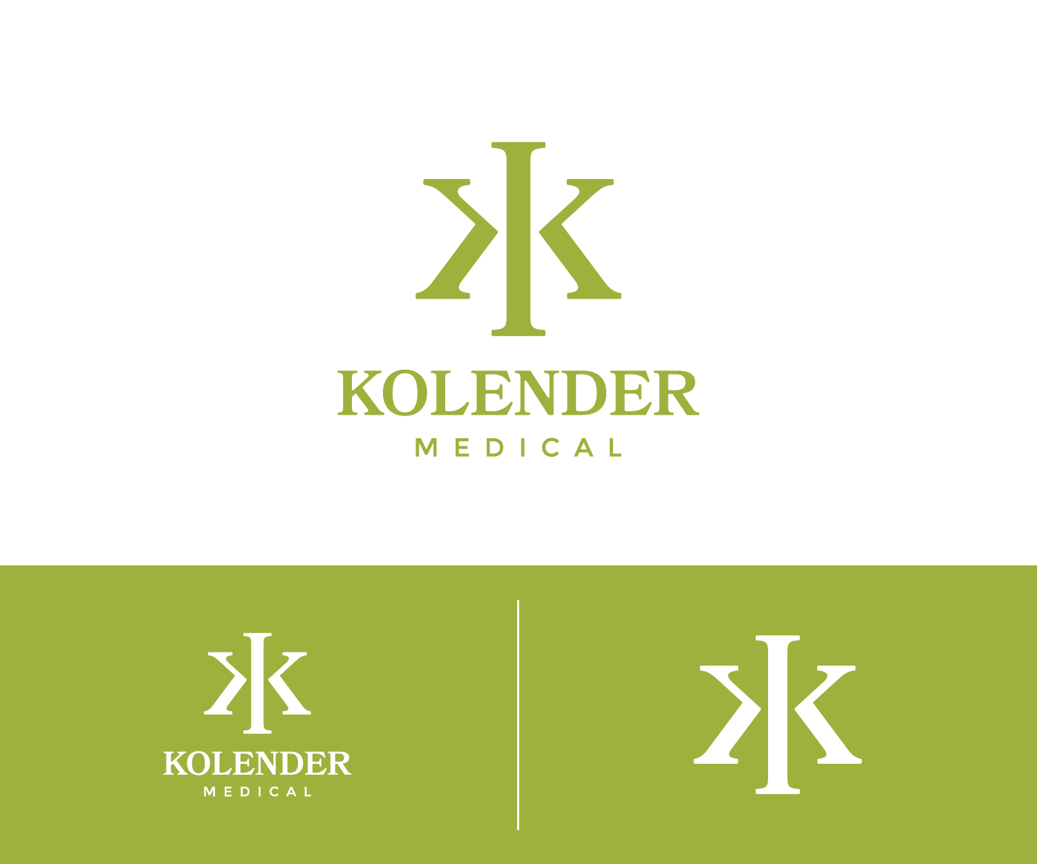 Logo-Design von AinebAyoub für dieses Projekt | Design #25380719