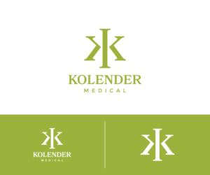 Logo Design by AinebAyoub for this project | Design: #25380719