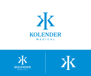 Logo Design by AinebAyoub for this project | Design: #25380720