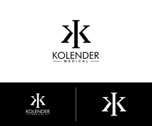Logo Design by AinebAyoub for this project | Design: #25380856