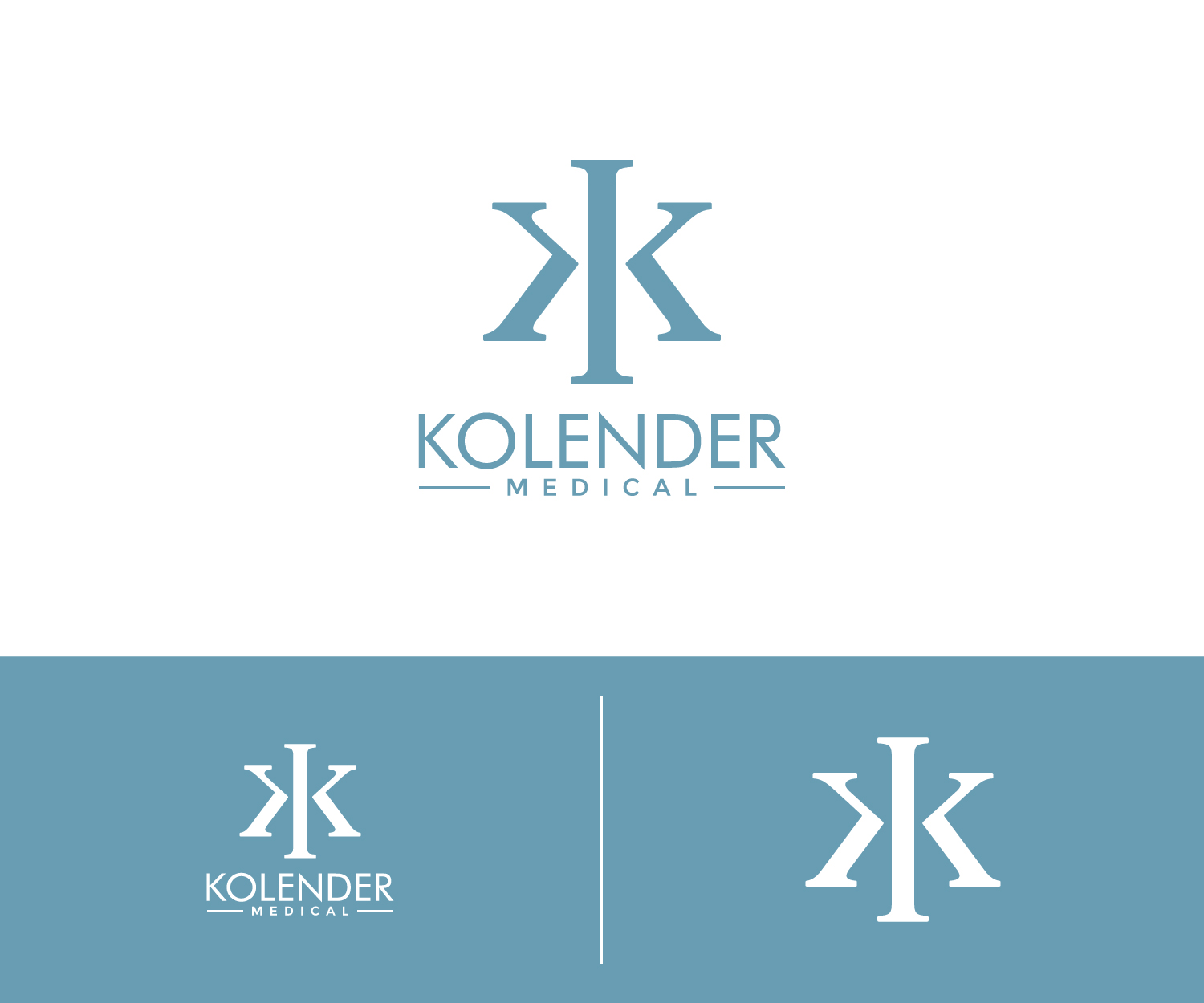 Logo Design by AinebAyoub for this project | Design #25380877