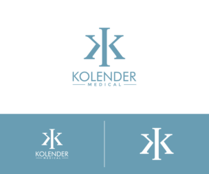 Logo Design by AinebAyoub for this project | Design: #25380877