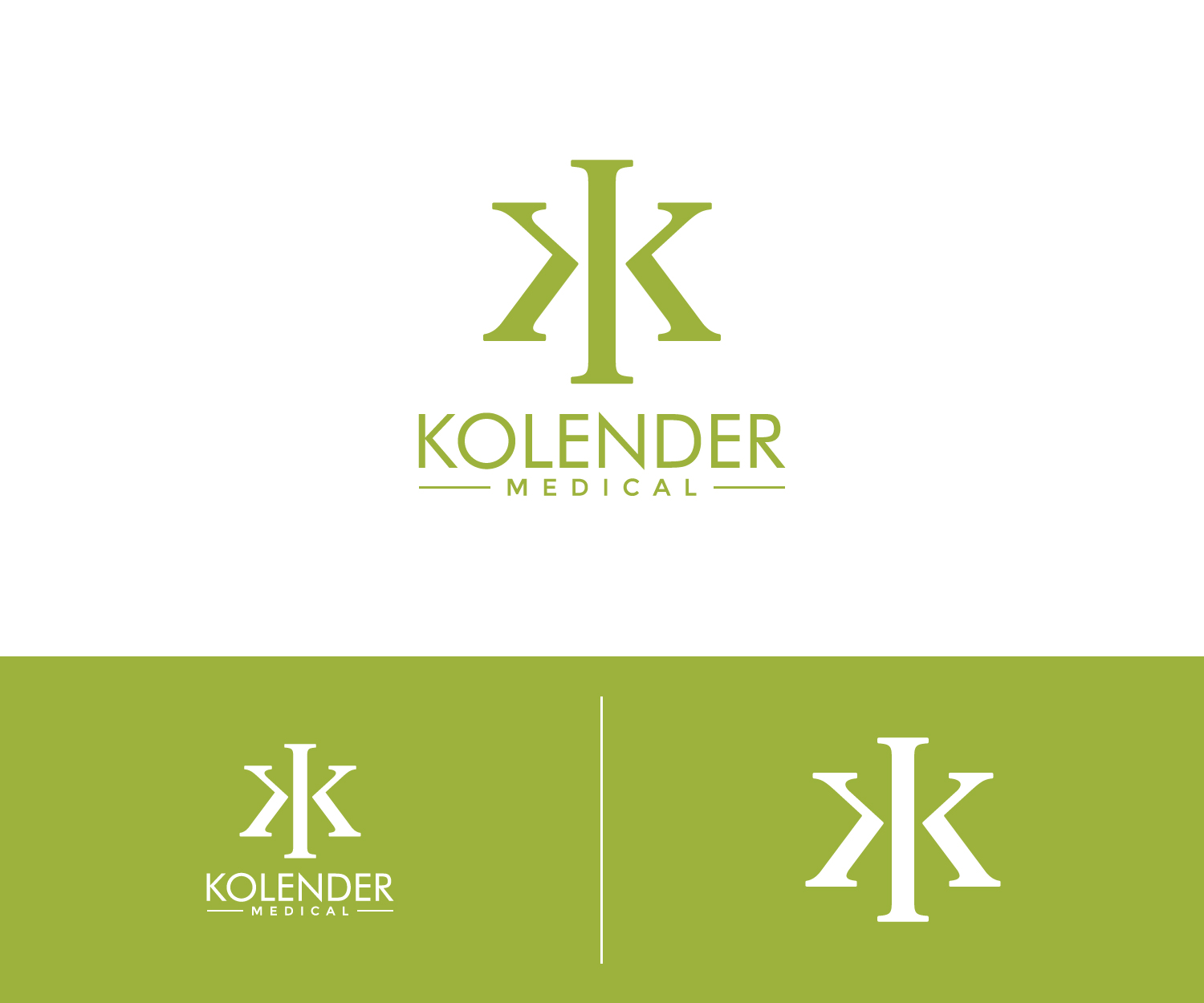 Logo Design by AinebAyoub for this project | Design #25380878