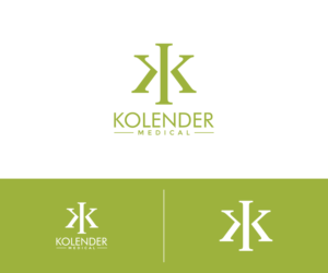 Logo Design by AinebAyoub for this project | Design: #25380878