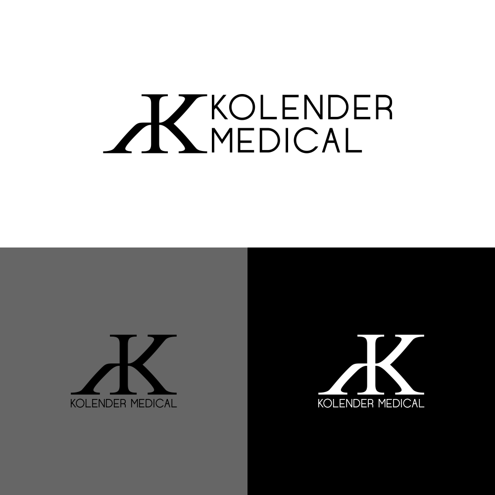 Design de Logo par Avilash pour ce projet | Design #25424294