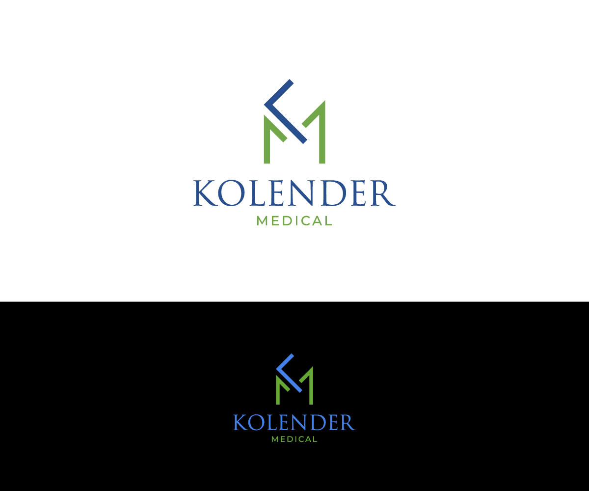 Logo Design by flora.c design for this project | Design #25323623