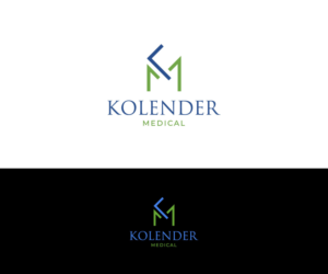 Logo Design by flora.c design for this project | Design: #25323623