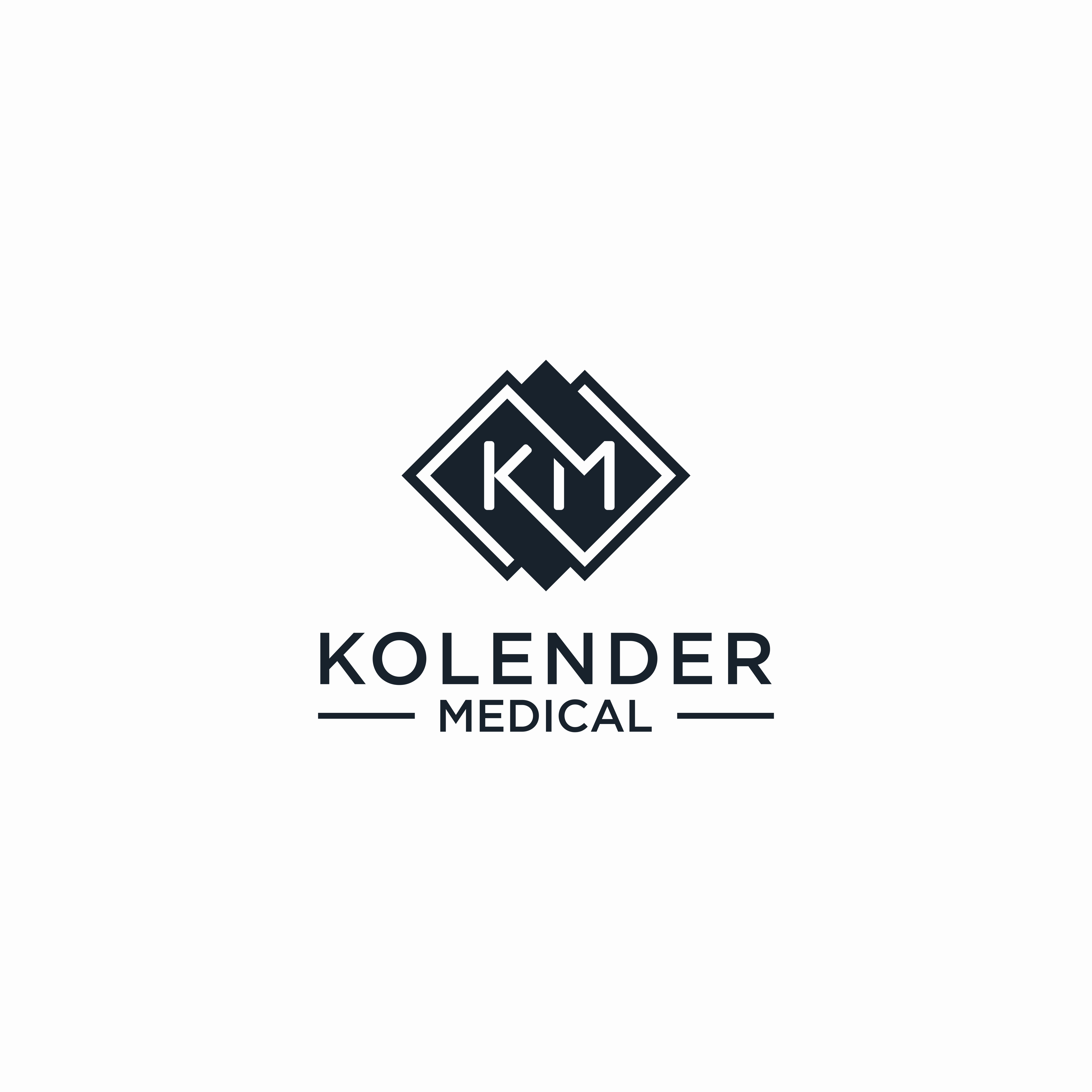 Logo Design by perang for this project | Design #25347592
