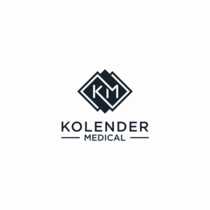 Logo Design by perang