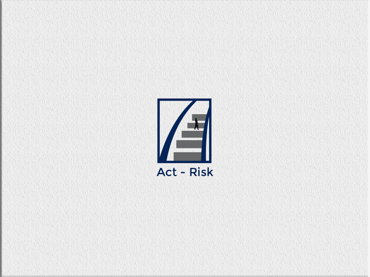 Design de Logo par abhome pour ce projet | Design #25324336