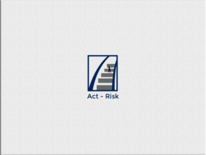 Logo Design by abhome for this project | Design #25324336