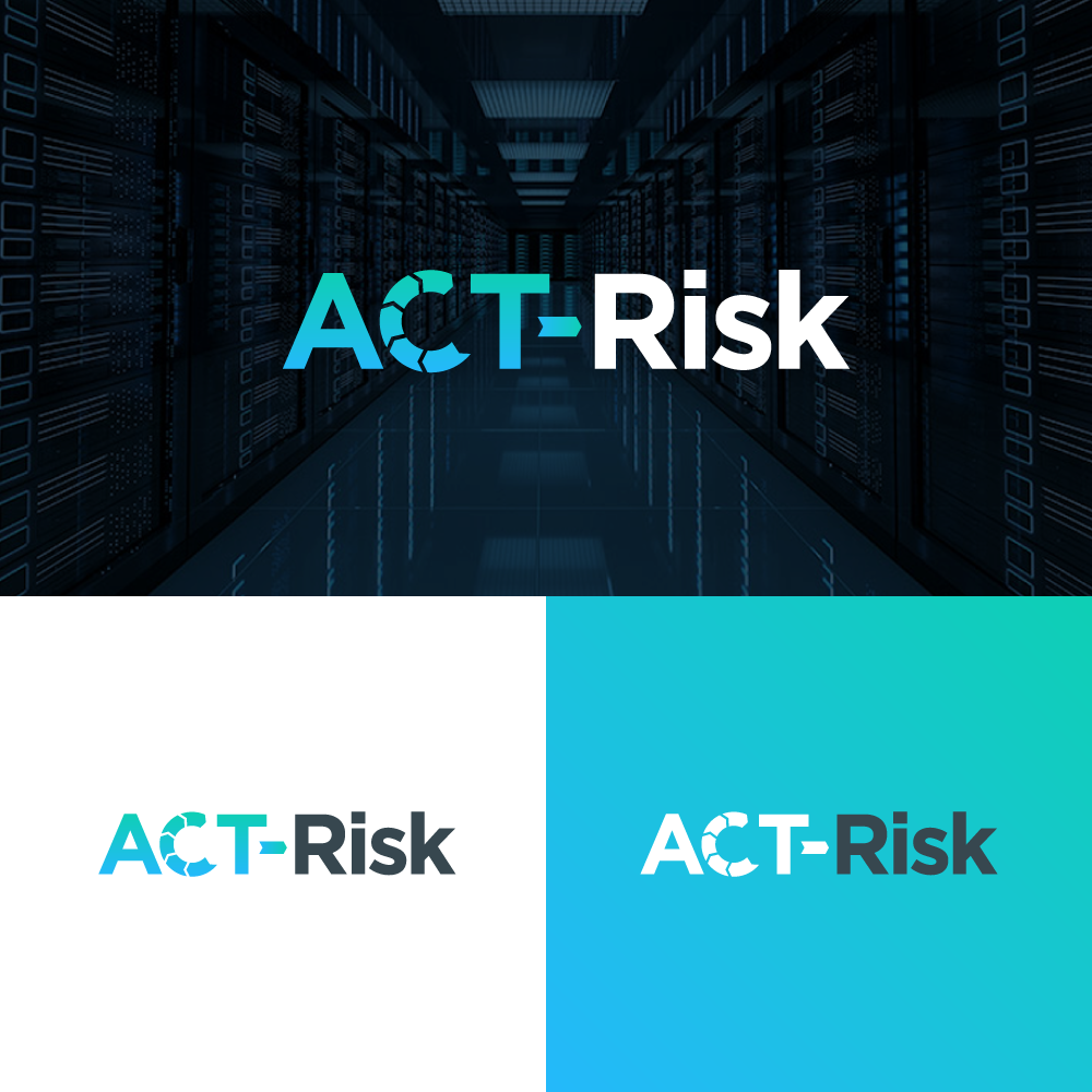 Design de Logo par Sergio Coelho pour ce projet | Design #25324525