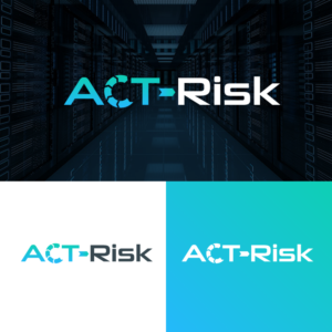 Logo Design by Sergio Coelho for this project | Design: #25324616