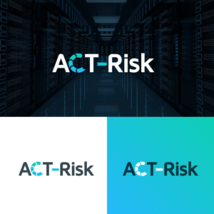 Logo Design by Sergio Coelho for this project | Design: #25324681