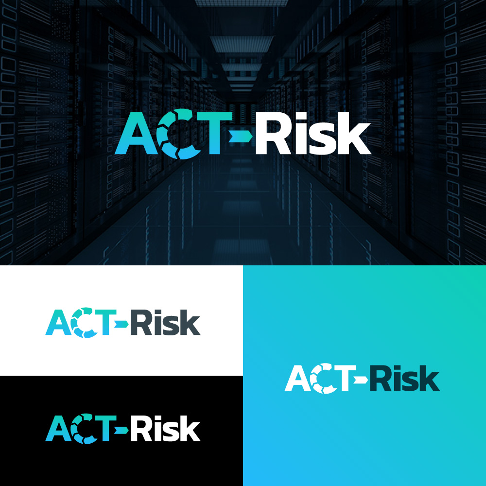 Design de Logo par Sergio Coelho pour ce projet | Design #25324809