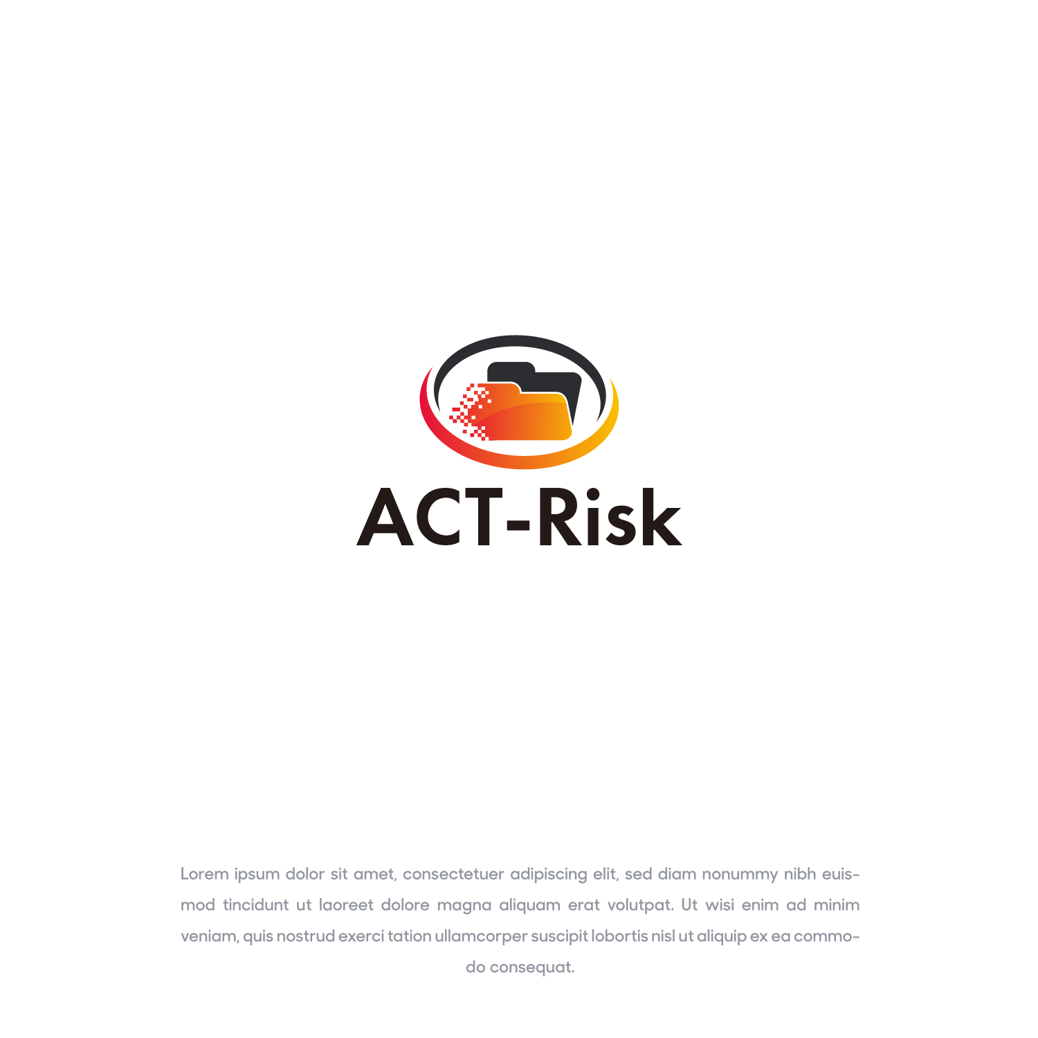 Design de Logo par SlashGrid pour ce projet | Design #25324562