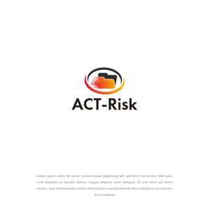 Logo Design by SlashGrid for this project | Design: #25324562