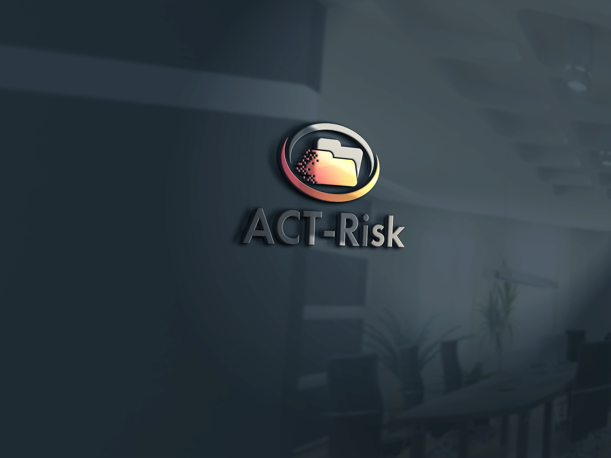 Design de Logo par SlashGrid pour ce projet | Design #25324564