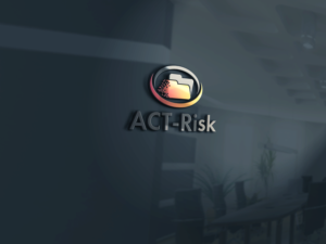 Logo Design by SlashGrid for this project | Design: #25324564