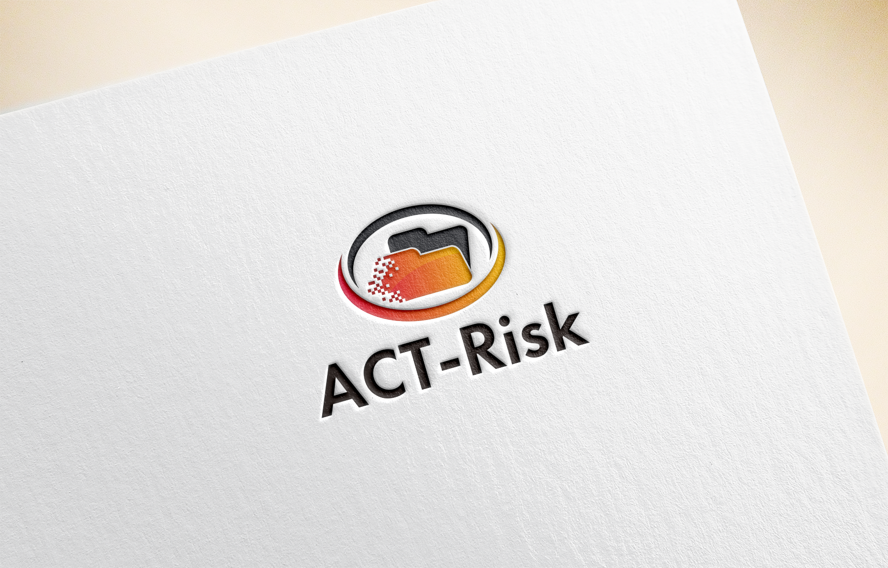 Design de Logo par SlashGrid pour ce projet | Design #25324565