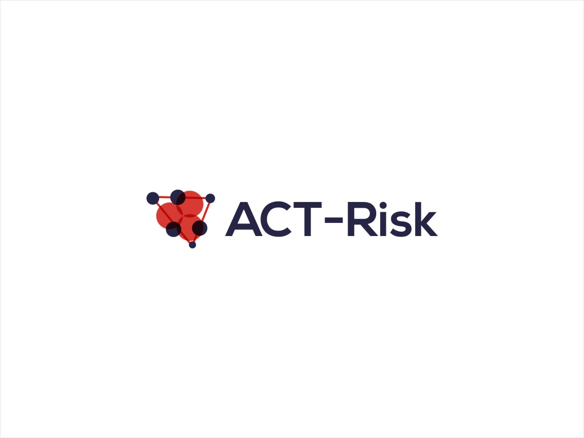 Logo Design by jssaan for this project | Design #25322584