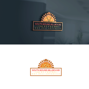 Billboard Design by mr.yasmine